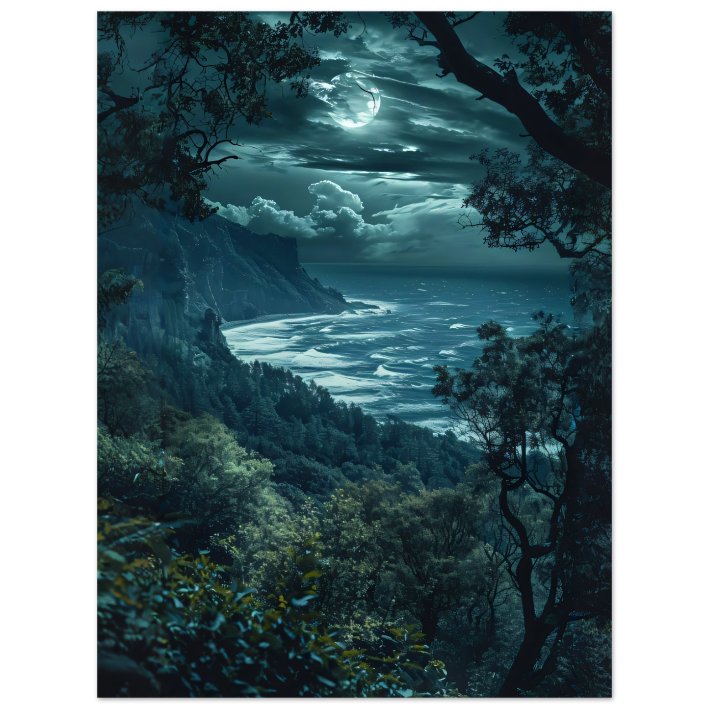 40be3ba3-bf6c-4924-a836-9d6c757e6fc0