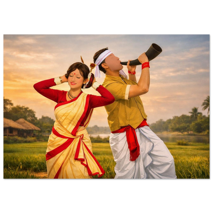 40c5a89e-7473-4ba9-8286-9853064d46c1