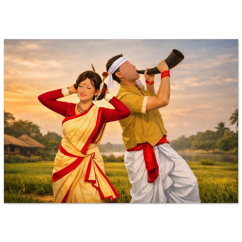 40c5a89e-7473-4ba9-8286-9853064d46c1