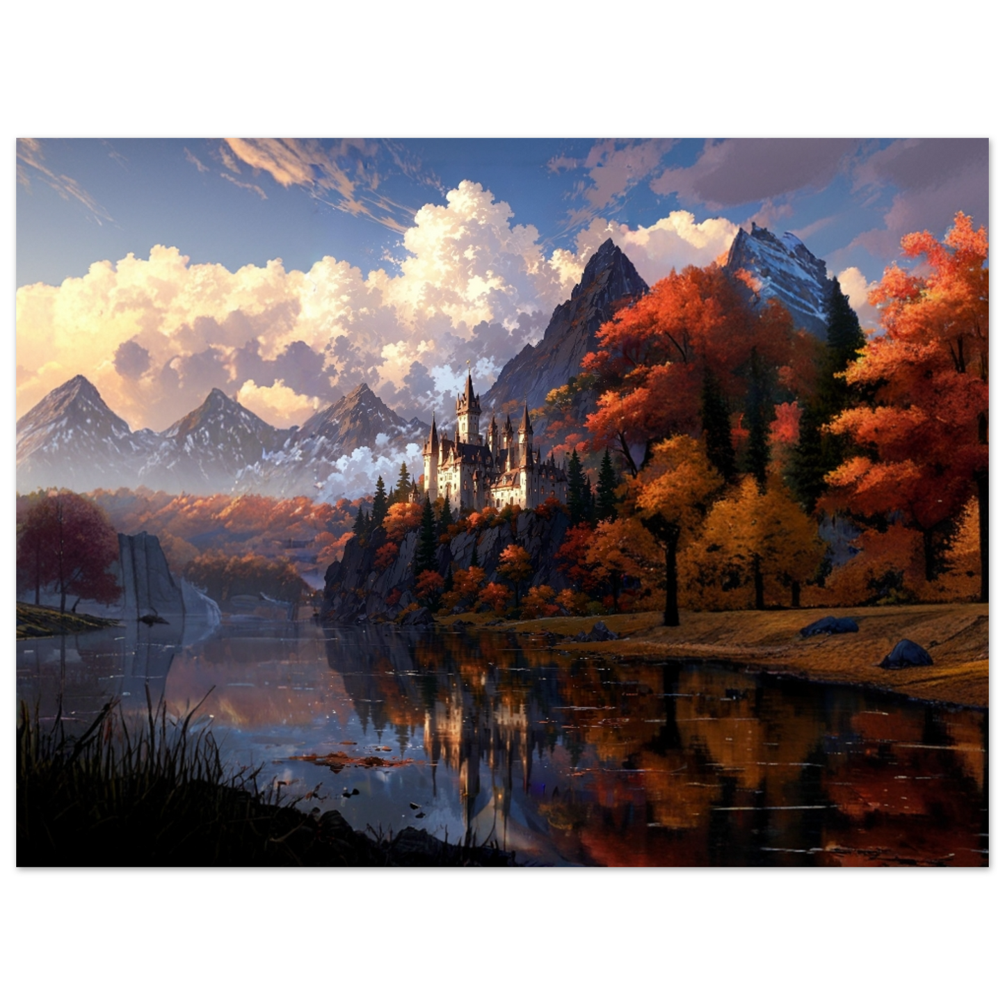 40d07e29-bf87-4e2d-91eb-8b4c7b9357b5