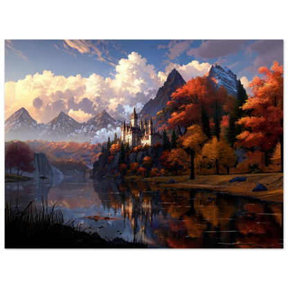 40d07e29-bf87-4e2d-91eb-8b4c7b9357b5