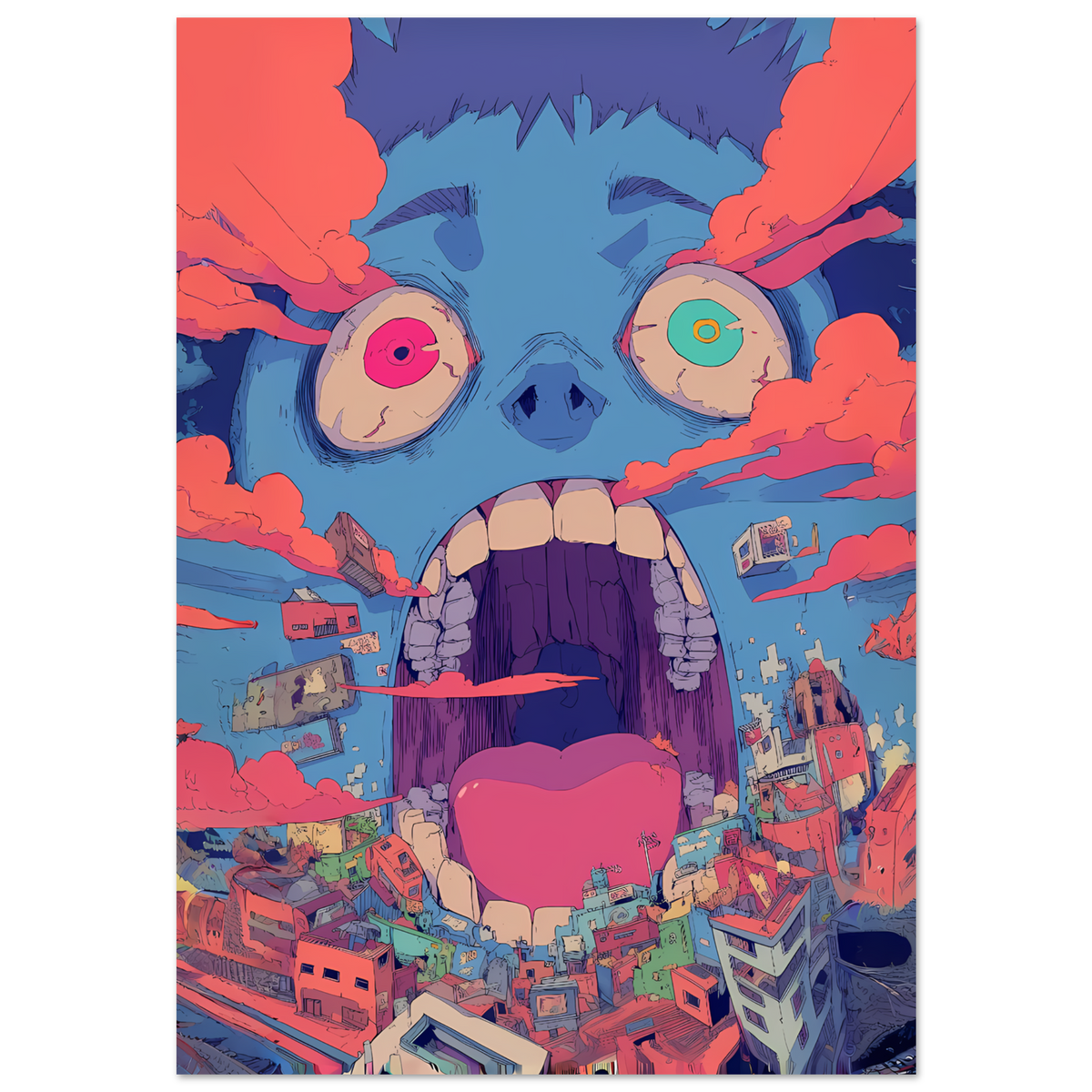 40d13f55-e5ea-48a4-bbda-40122198e29f