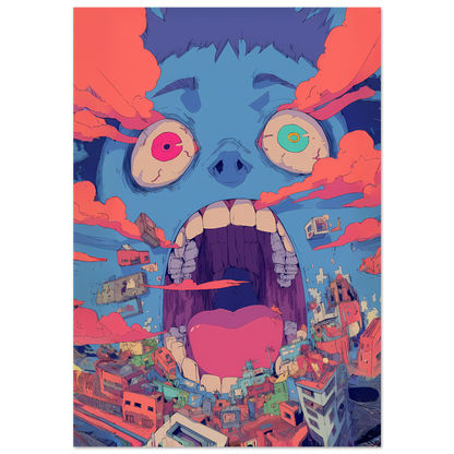 40d13f55-e5ea-48a4-bbda-40122198e29f