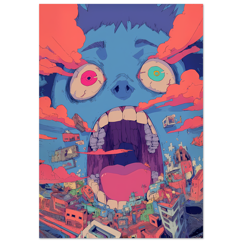 40d13f55-e5ea-48a4-bbda-40122198e29f