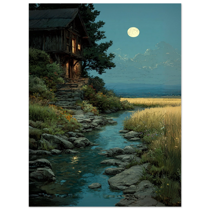 40de0400-1bfe-4da0-a546-f752bcebb890