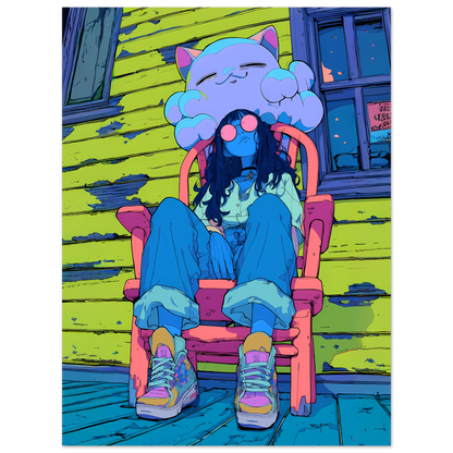 40f27816-bf01-462f-8d36-cf7596496233