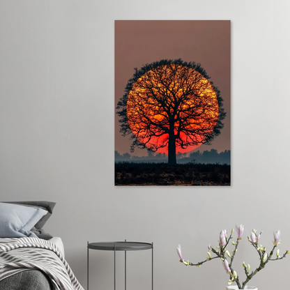 40fc8927-71ee-4d7c-9459-c0f5225b8fd1