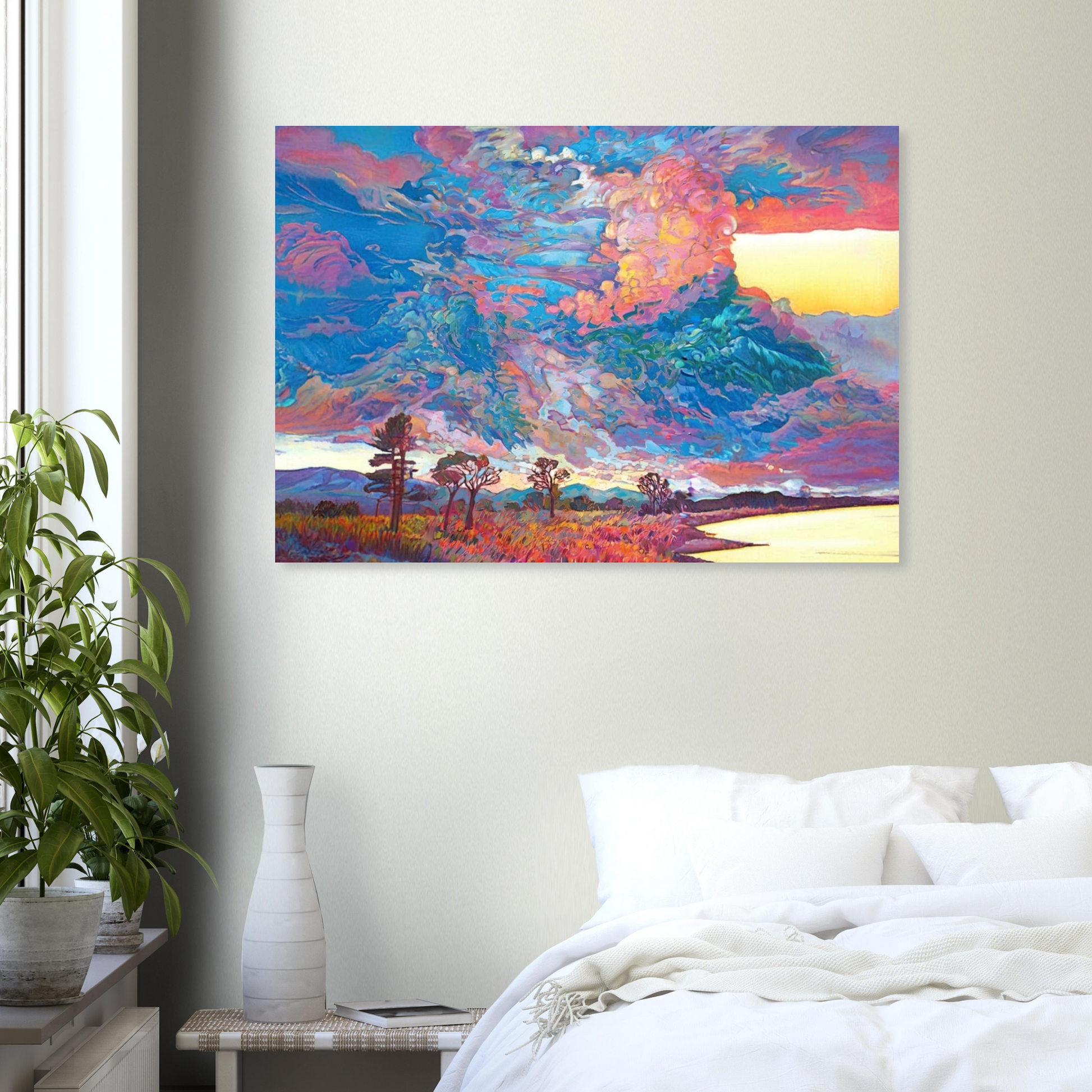 4106d4df-06bf-490b-b2e5-b4699756f137