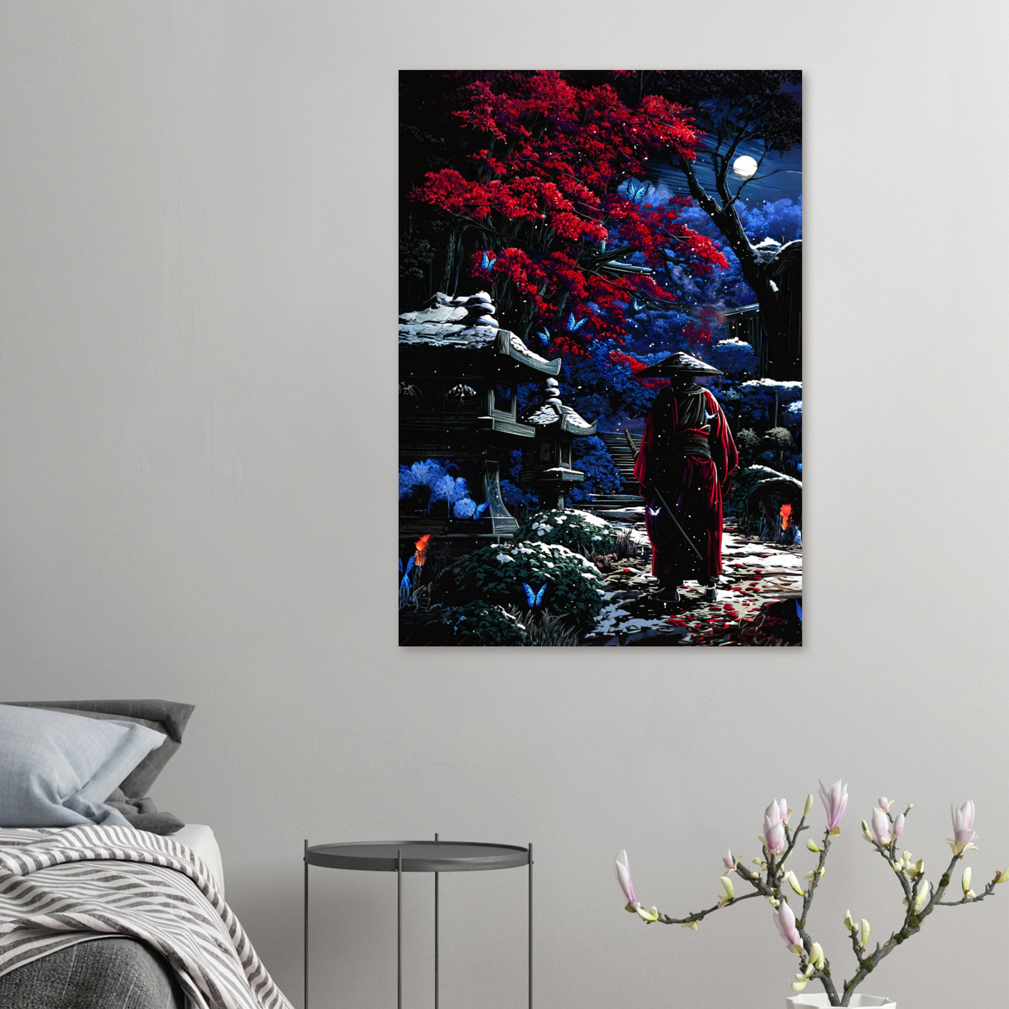 41091297-7048-480b-9128-f340d5527f7e