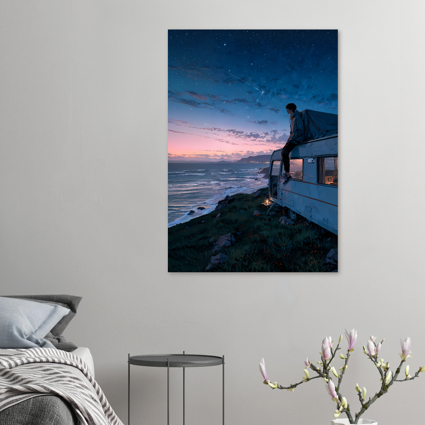 4112e5e2-719e-47da-80ee-2dce6075975b