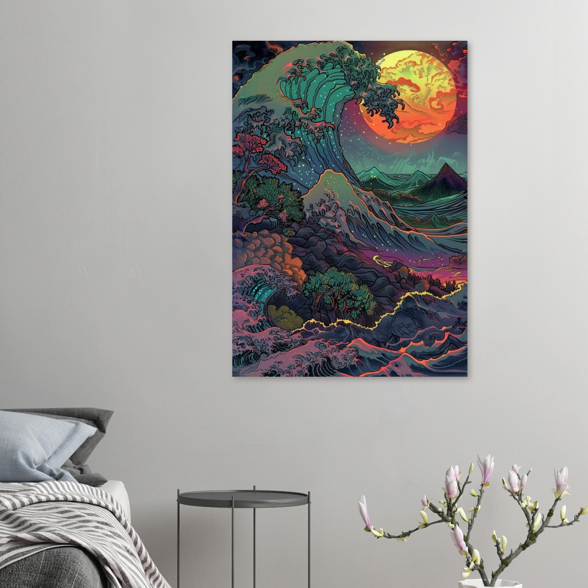 4127efd1-b8e8-4e1a-9370-41516cc5d298