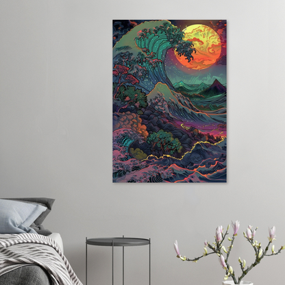 4127efd1-b8e8-4e1a-9370-41516cc5d298