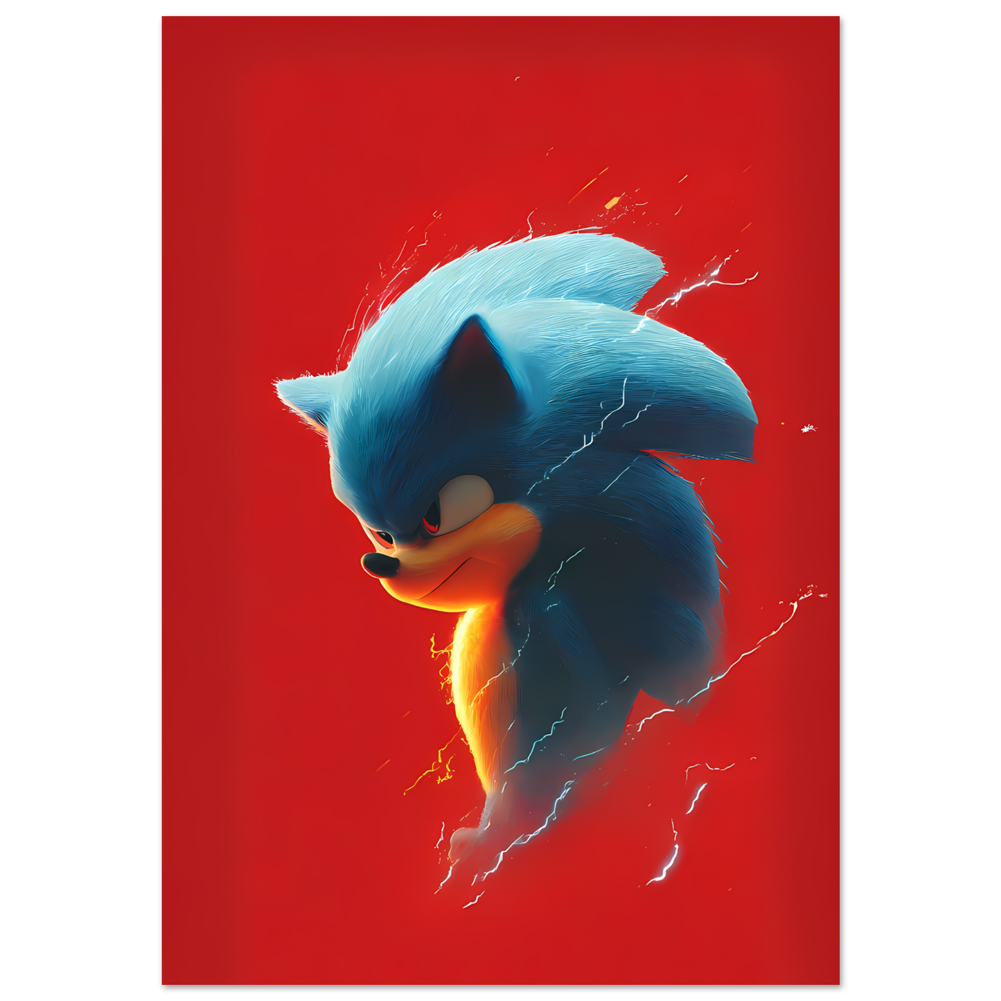 412e487b-41ca-49d1-b791-36cfb2c3bbbf