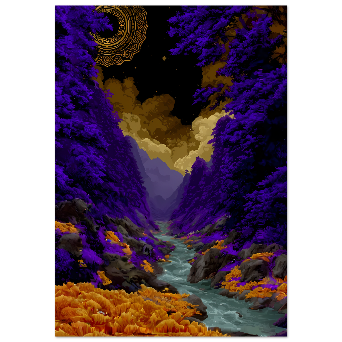 4133d2b2-0165-405c-b760-3083cb100f00