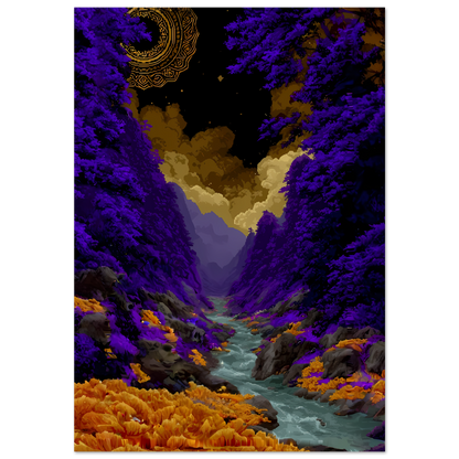 4133d2b2-0165-405c-b760-3083cb100f00