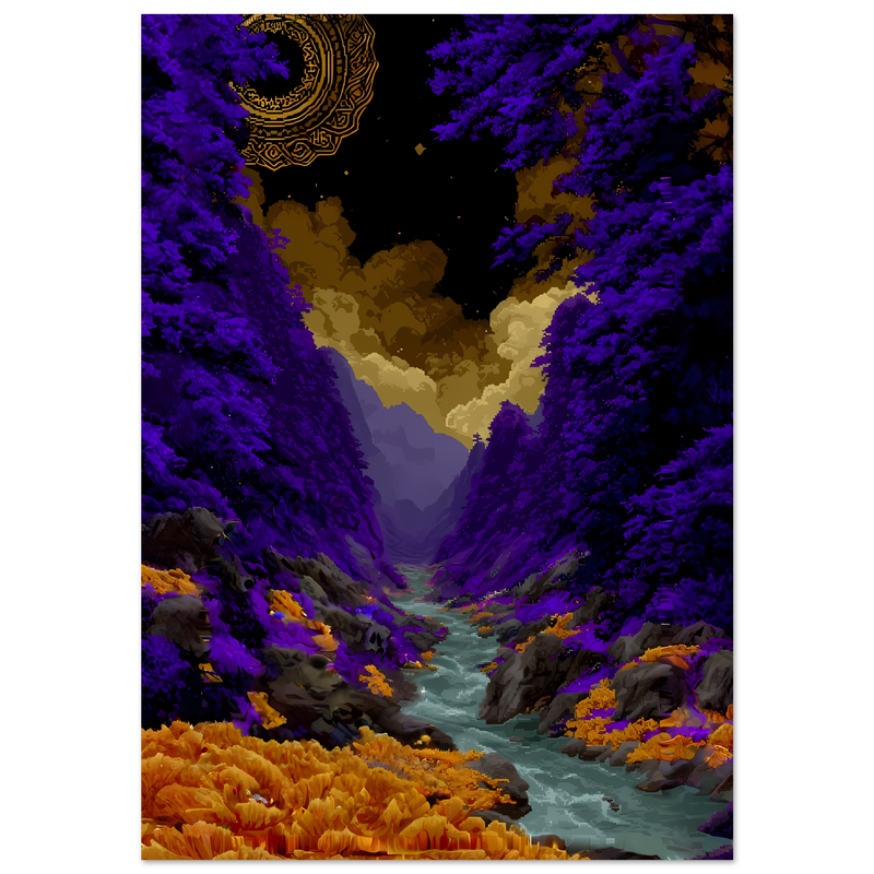 4133d2b2-0165-405c-b760-3083cb100f00