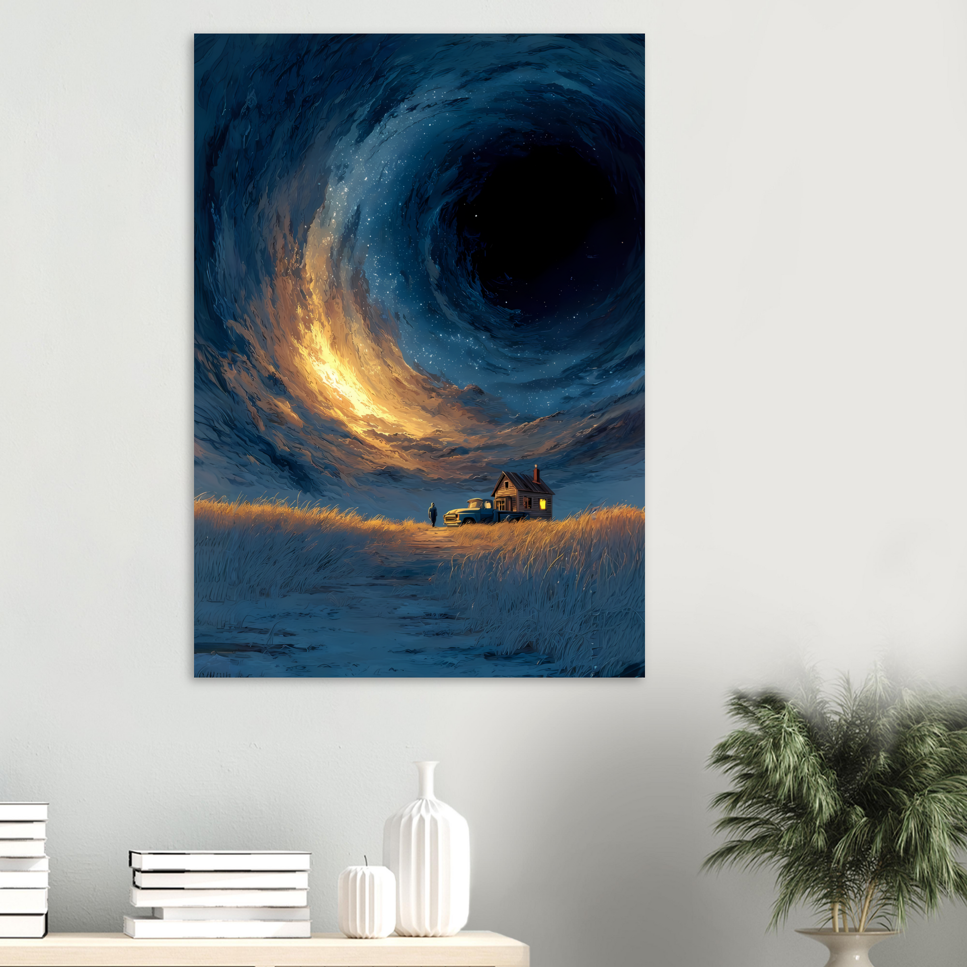 413b8810-cfab-47da-8040-4a79505c119c