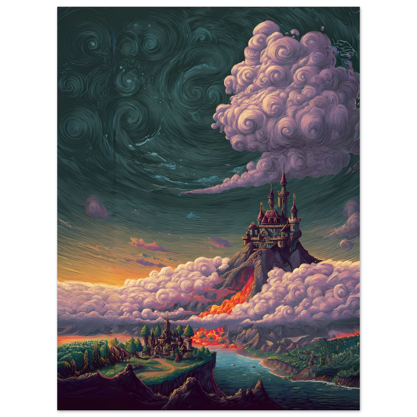 413c22c8-ce6d-496c-b4fc-4b8220ca8f16