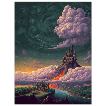 413c22c8-ce6d-496c-b4fc-4b8220ca8f16