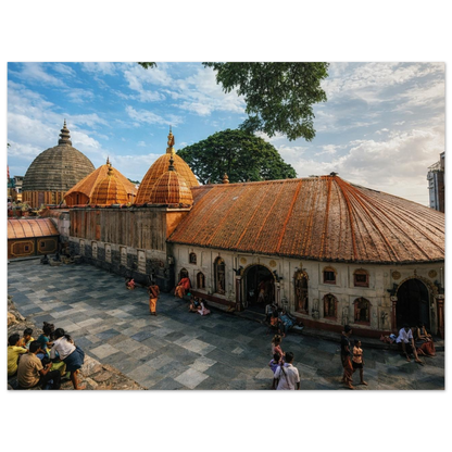 413dd423-cb85-4c10-b160-ba835354e970