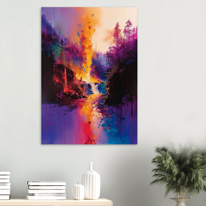 4149a531-7b80-4469-b97b-f5af1dee680a