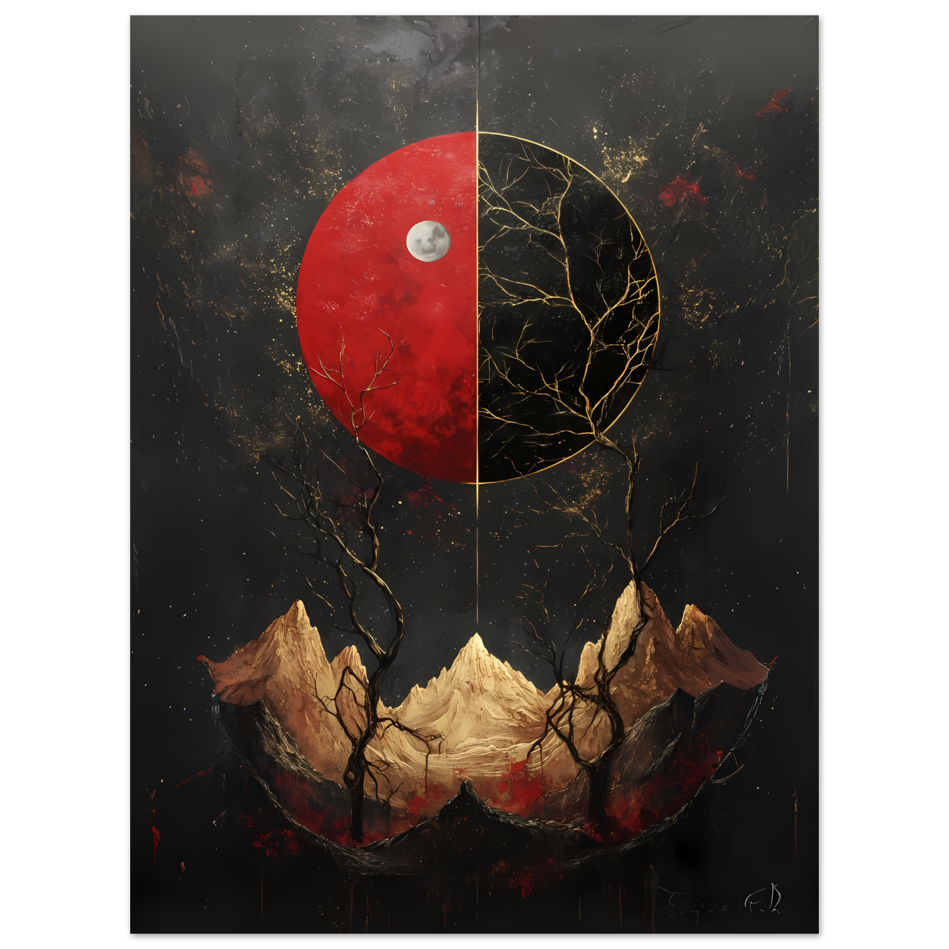 414ca744-df6b-4e82-ae1b-c9c01ae5bf83