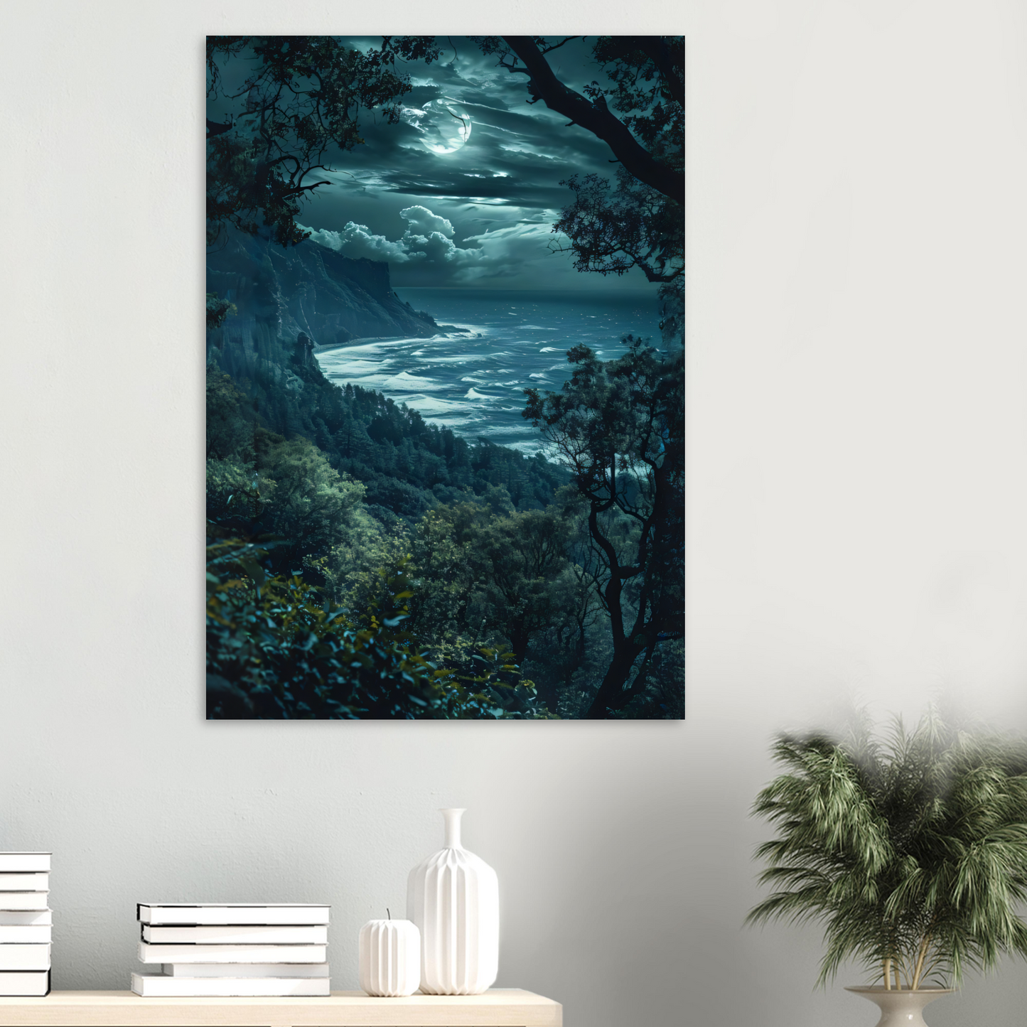 41718db1-8ace-4229-bd0e-7fdc24996cbf