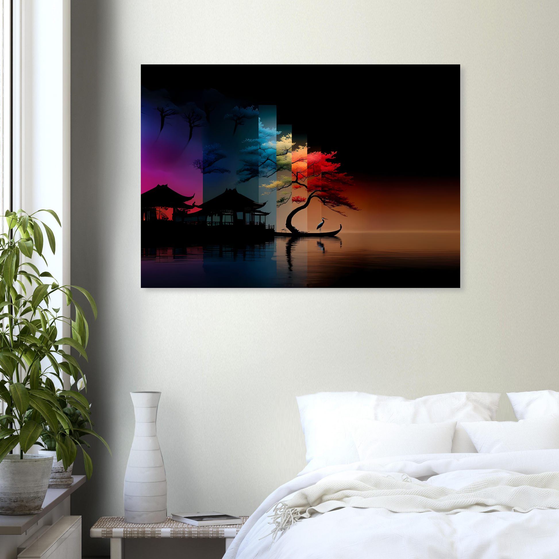 41779480-51a8-4561-9dcf-1cef67a6c987