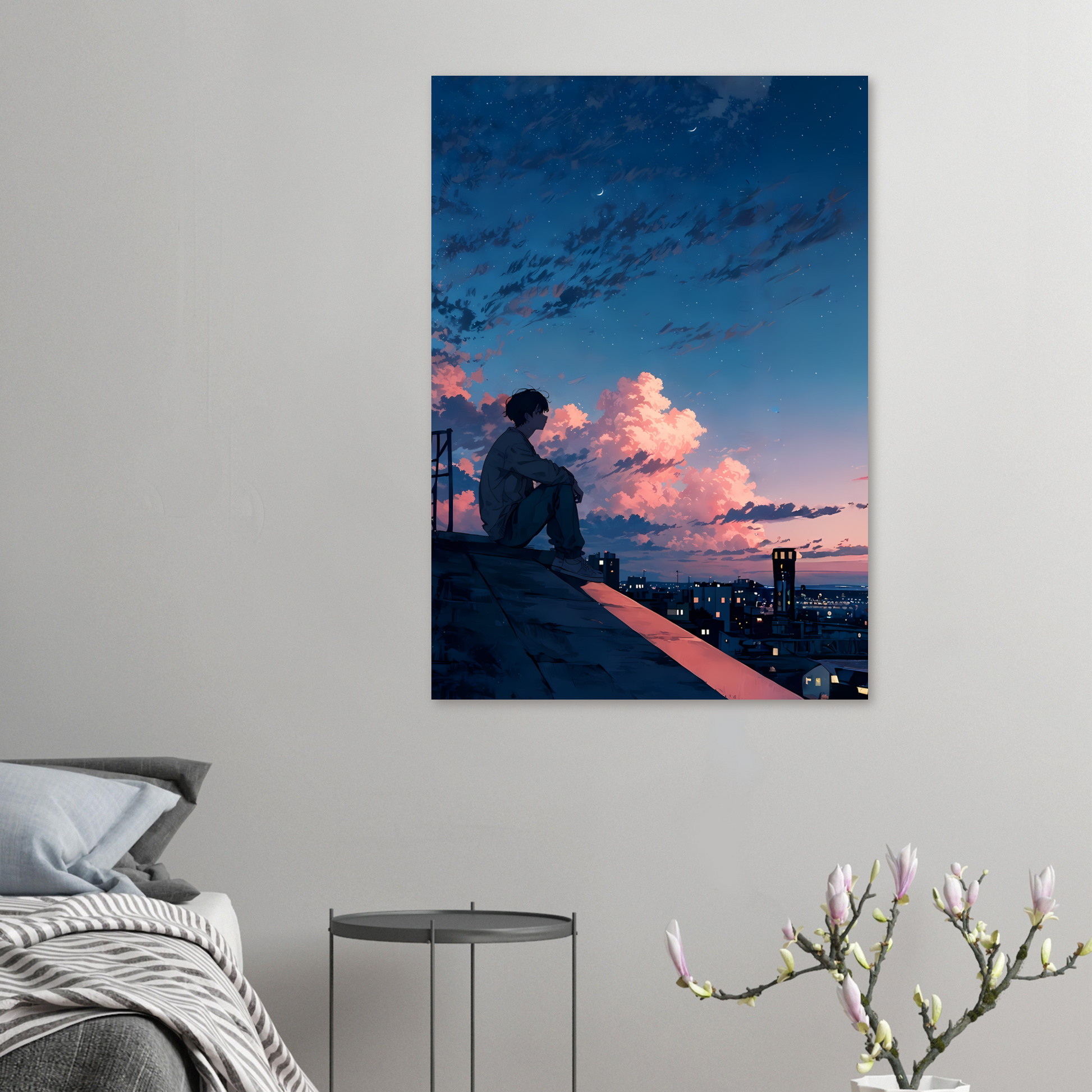 41838976-baa9-45b0-b482-307e8e8c3c5c