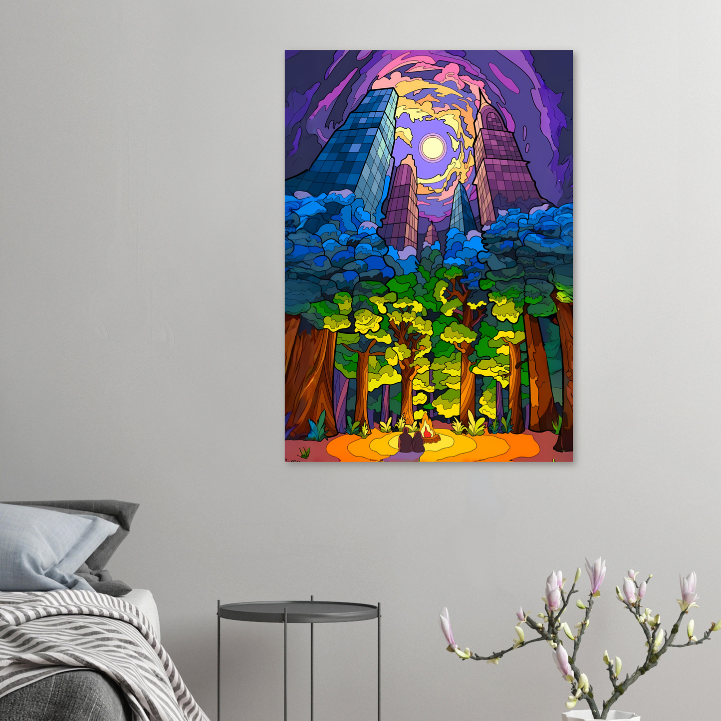 4190eeea-f479-4beb-bae0-bfce11c4c1fc