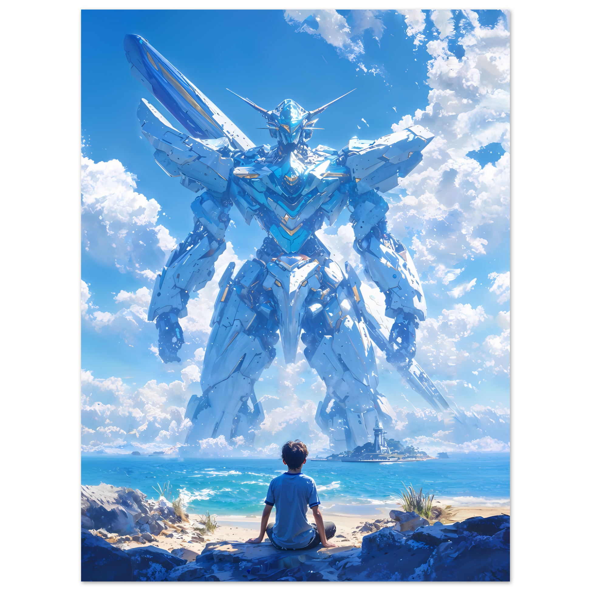 4191a9aa-46a7-431a-bcfd-bdea2047e8db