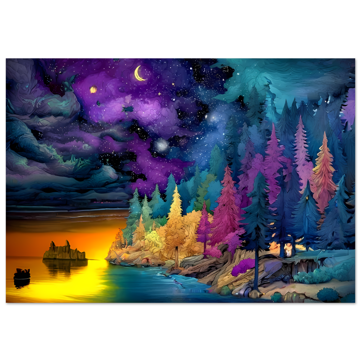 419a640c-fbc2-4412-ab85-a84e62639de9