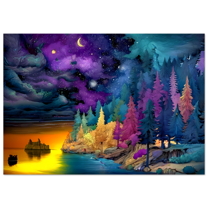 419a640c-fbc2-4412-ab85-a84e62639de9