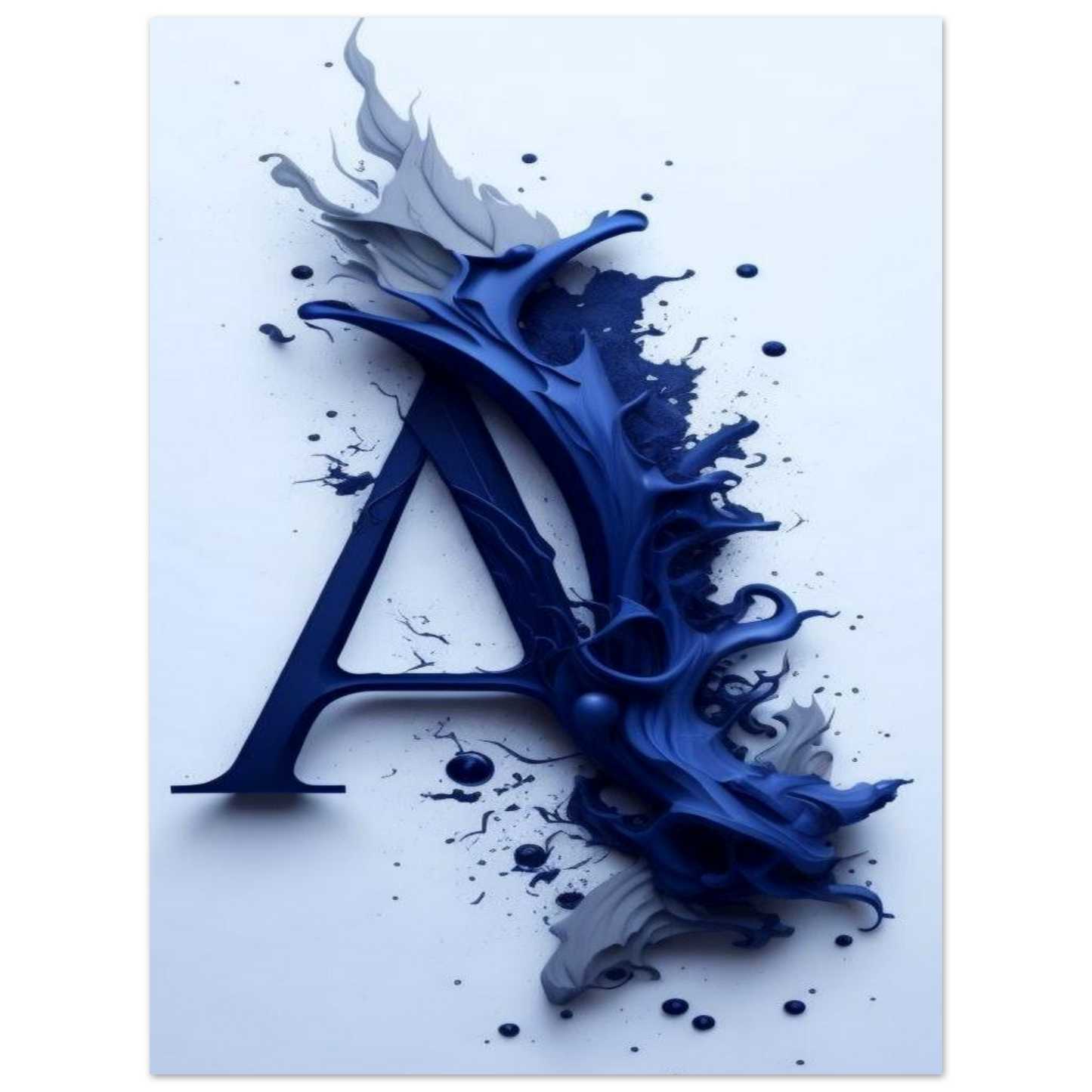 41b0cdaa-7478-4bf0-959f-50f969e06aa7