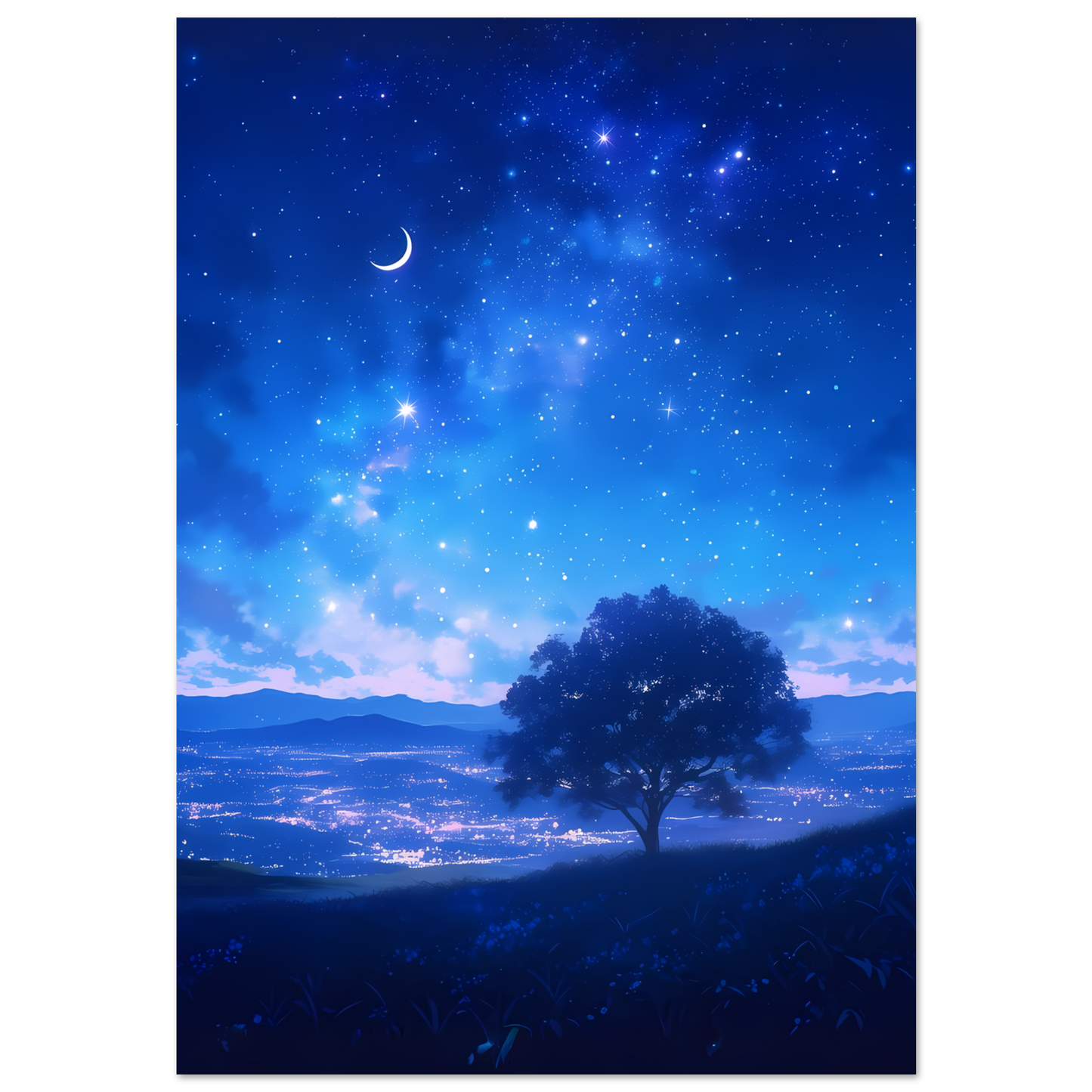 41b6148f-7847-4258-8ba1-0cf332463fec