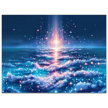 41b8af04-8c6c-408e-bbd8-3356f4a8d290