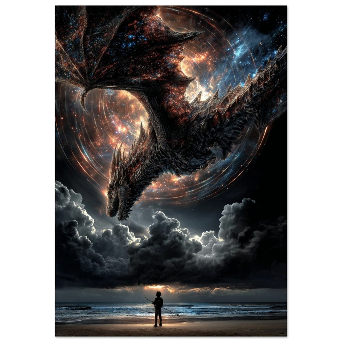 41bee5f4-00ed-4230-97b8-43a083582b65