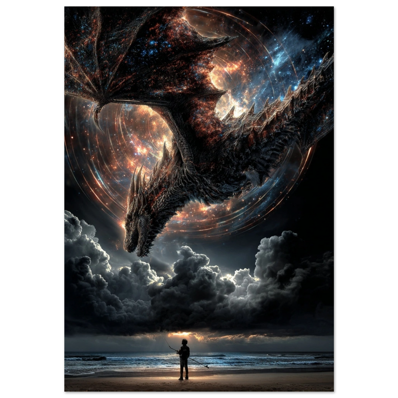 41bee5f4-00ed-4230-97b8-43a083582b65