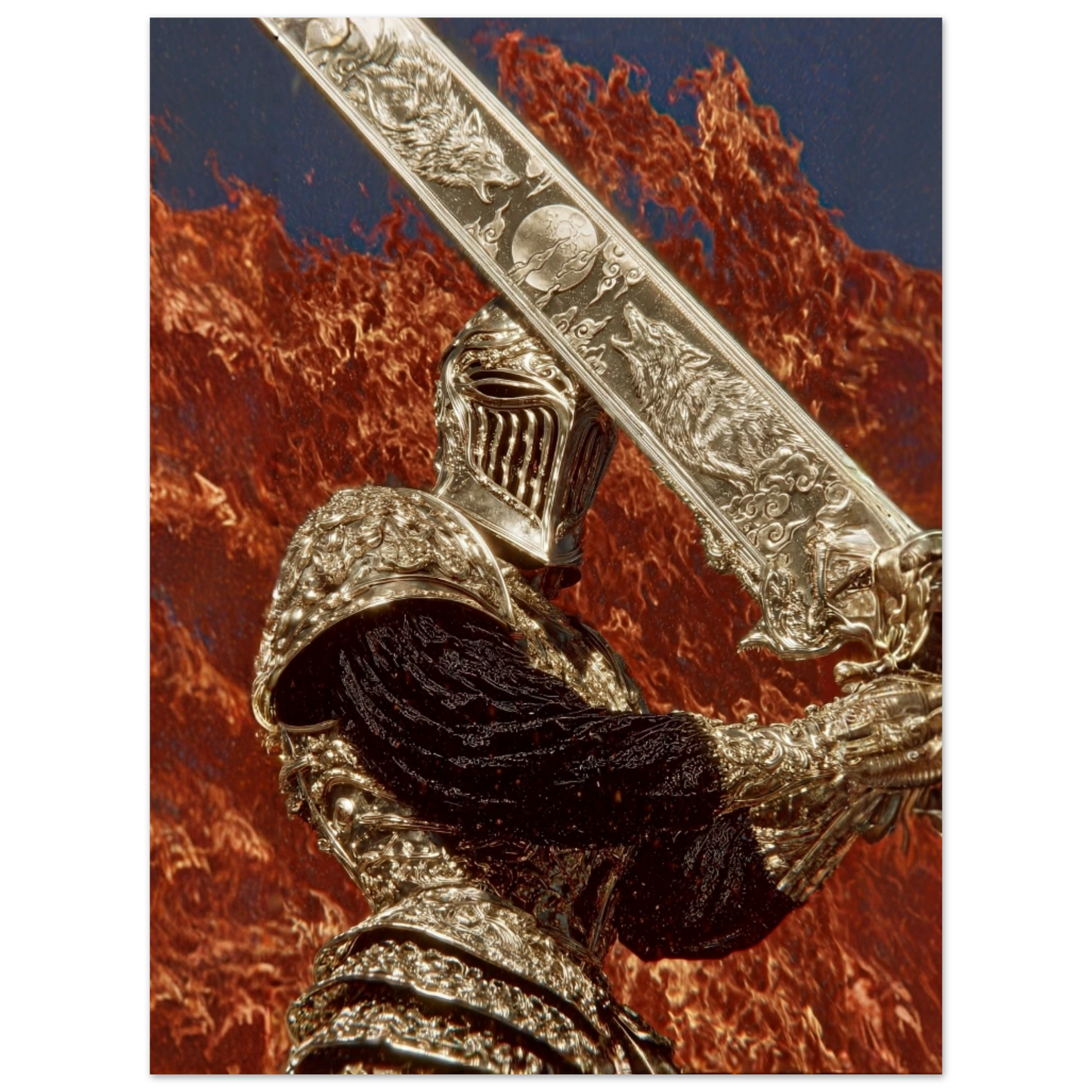 41c12d7a-d04c-418e-974c-0d892ed02e38