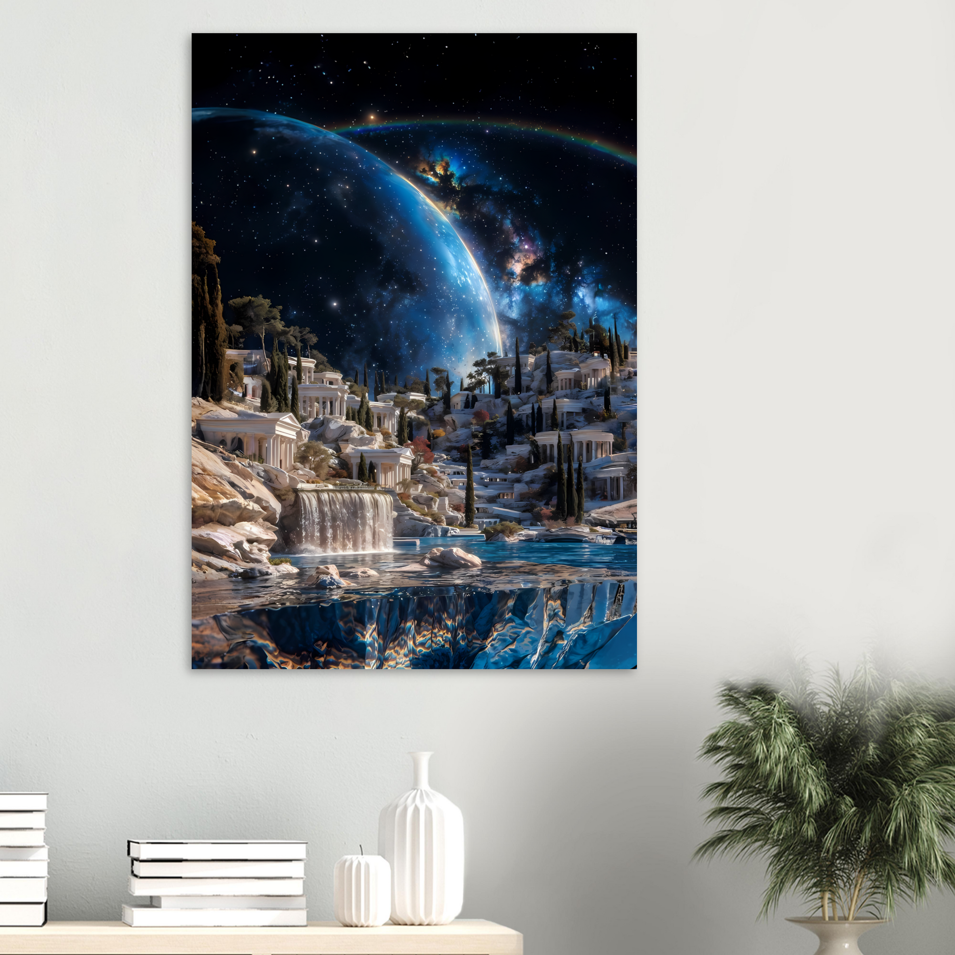 41e44bed-cdcf-4268-8aa2-1a6e6288dadb