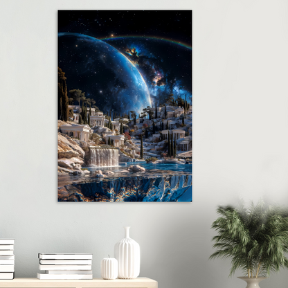 41e44bed-cdcf-4268-8aa2-1a6e6288dadb