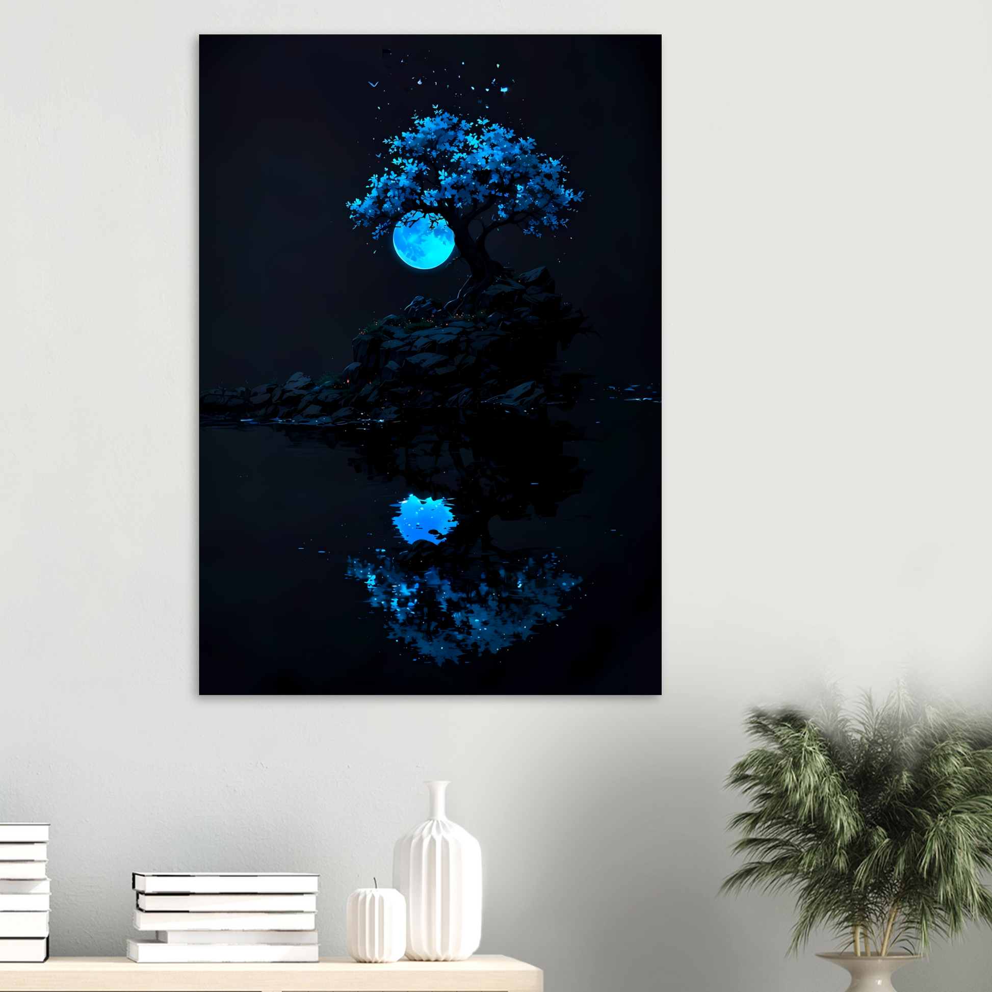 41e492e2-3a1a-49e6-b529-5fa2ccae105e