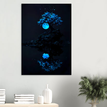 41e492e2-3a1a-49e6-b529-5fa2ccae105e