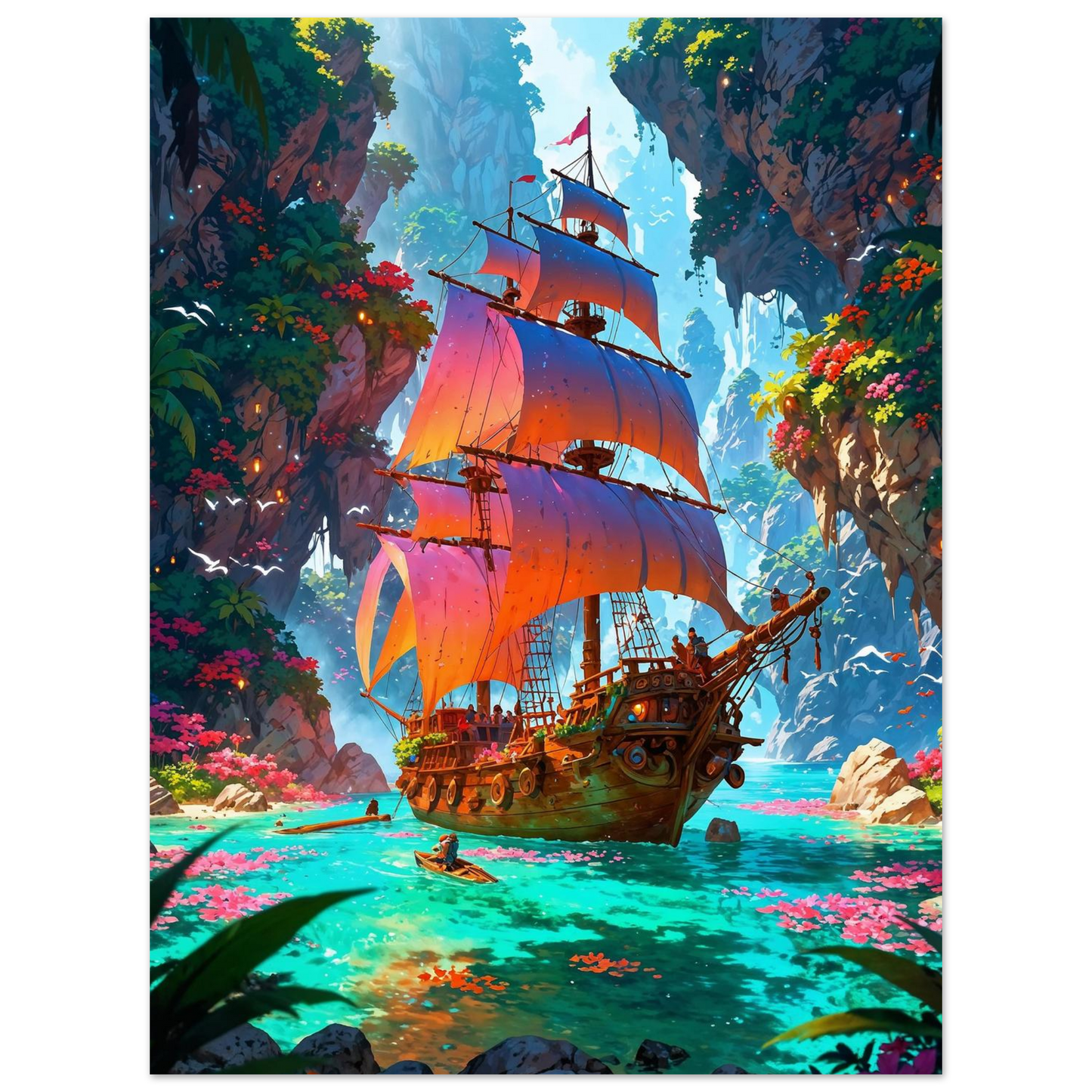 41f8b631-747f-4ced-9a28-1acb84954702