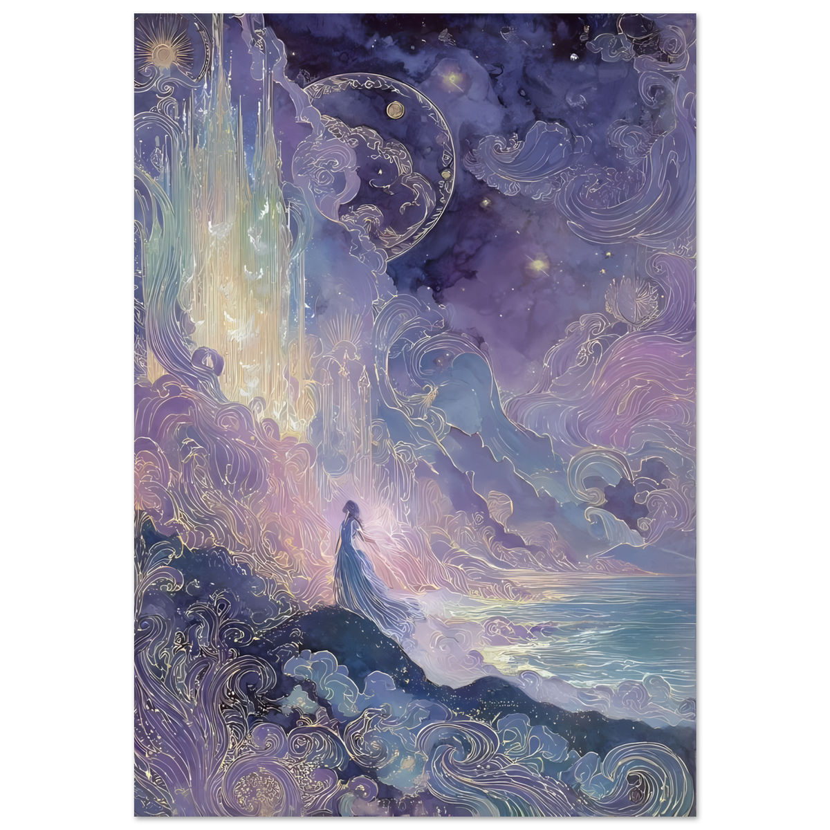 420af90a-892c-4f42-bff4-68ee617e28bd