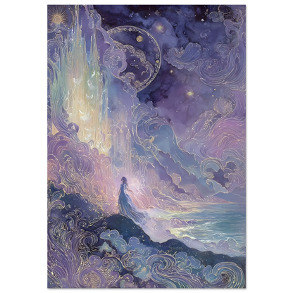 420af90a-892c-4f42-bff4-68ee617e28bd