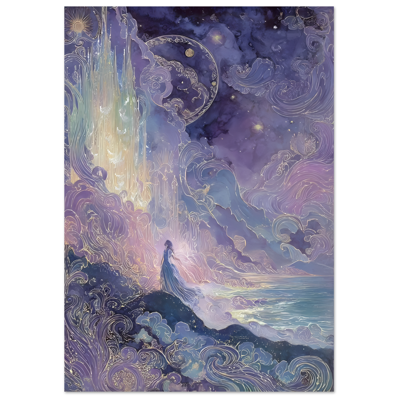 420af90a-892c-4f42-bff4-68ee617e28bd