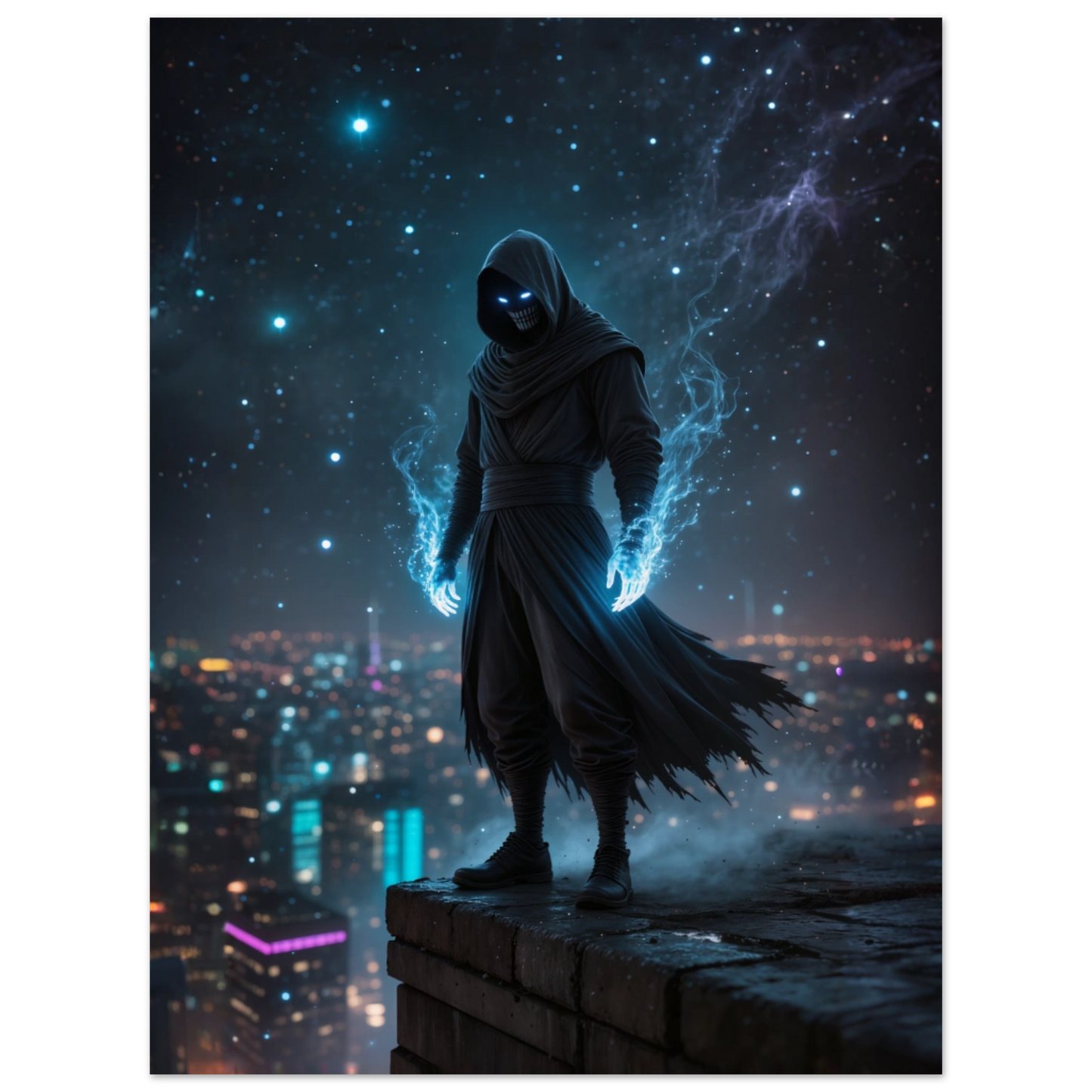 42196879-4109-4664-a9ff-3539397ffcf6