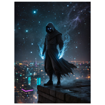 42196879-4109-4664-a9ff-3539397ffcf6