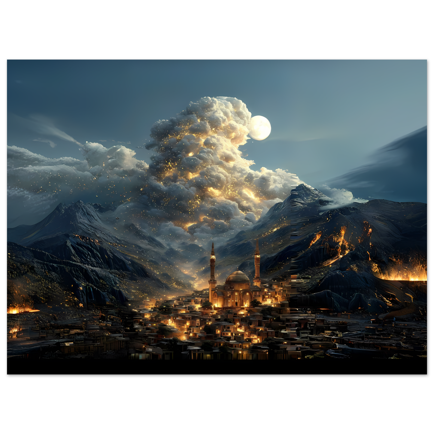 421fe2c4-fe9e-4cea-a855-6d8d331af8b7